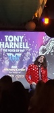Tony Harnell of TNT / Anthony Corder on Oct 13, 2022 [439-small]
