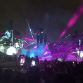 Coldplay / CHVRCHES / Elana Dara on Mar 13, 2023 [449-small]
