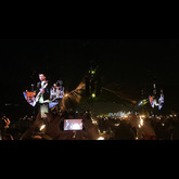 Coldplay / CHVRCHES / Elana Dara on Mar 13, 2023 [450-small]