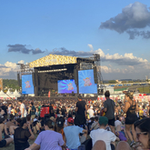 Lollapalooza Brazil 2023 on Mar 24, 2023 [451-small]