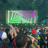 Lollapalooza Brazil 2023 on Mar 24, 2023 [452-small]