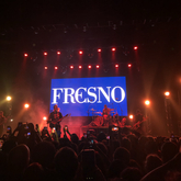 Fresno / Odeon on May 28, 2022 [457-small]