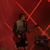 Yungblud on Mar 23, 2023 [502-small]