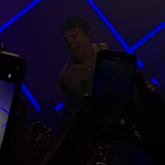 Yungblud on Mar 23, 2023 [503-small]