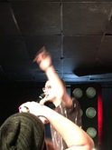 Deal Casino / Badflower / The Wrecks on Nov 16, 2018 [754-small]