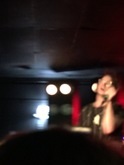 Deal Casino / Badflower / The Wrecks on Nov 16, 2018 [755-small]