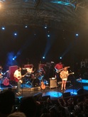 Banda do Mar on Apr 3, 2015 [559-small]