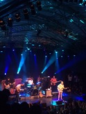 Banda do Mar on Apr 3, 2015 [560-small]