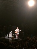 Banda do Mar on Apr 3, 2015 [561-small]