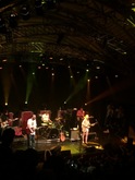 Banda do Mar on Apr 3, 2015 [562-small]