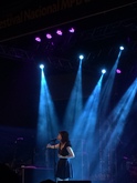 A Banda Mais Bonita da Cidade on Oct 31, 2015 [594-small]
