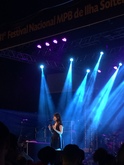 A Banda Mais Bonita da Cidade on Oct 31, 2015 [595-small]