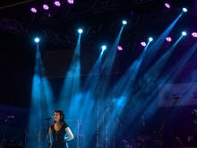 A Banda Mais Bonita da Cidade on Oct 31, 2015 [596-small]