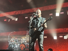 Disturbed / Theory of a Deadman on May 12, 2023 [600-small]
