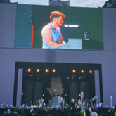 Jão on Dec 11, 2022 [602-small]