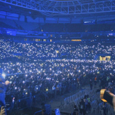 Now United / The Future X on Nov 19, 2022 [603-small]