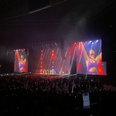 Now United / The Future X on Nov 19, 2022 [604-small]