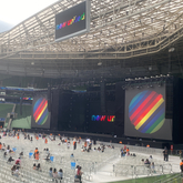 Now United / The Future X on Nov 19, 2022 [605-small]