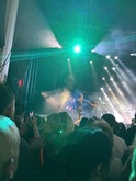 Suede / SPRINTS on Mar 24, 2023 [614-small]