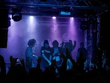 Pop Will Eat Itself / Collapsed Lung on May 12, 2023 [621-small]