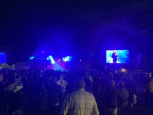 Sign of the  Times Festival on Jul 1, 2022 [643-small]
