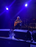The Wonder Stuff / My Life Story on Jun 10, 2022 [652-small]