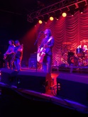 The Wonder Stuff / My Life Story on Jun 10, 2022 [653-small]