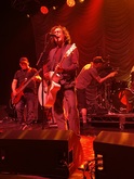 The Wonder Stuff / My Life Story on Jun 10, 2022 [654-small]