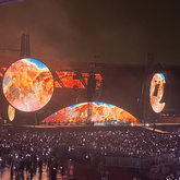 Coldplay / CHVRCHES / Elana Dara / Seu Jorge on Mar 11, 2023 [661-small]