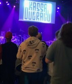 Digable Planets / Kassa Overall on May 11, 2023 [665-small]