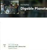 Digable Planets / Kassa Overall on May 11, 2023 [670-small]