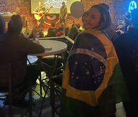 Emo Nite / Broadside / Capstan / Felicity on Mar 16, 2023 [671-small]