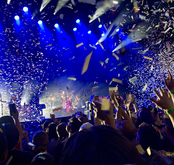 The Killers on May 12, 2023 [672-small]