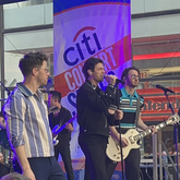 Jonas Brothers on May 12, 2023 [689-small]