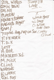 Black Box / Meat Puppets on Nov 28, 2015 [769-small]