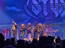 Styx on May 12, 2023 [691-small]