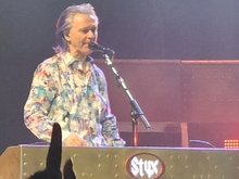 Styx on May 12, 2023 [692-small]