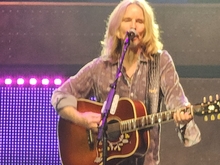 Styx on May 12, 2023 [695-small]