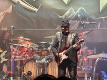 Styx on May 12, 2023 [696-small]