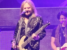 Styx on May 12, 2023 [698-small]