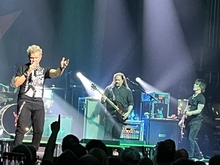 Billy Idol / Kelsy Karter & The Heroines on May 12, 2023 [699-small]