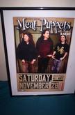 Meat Puppets / Black Box on Nov 28, 2015 [770-small]
