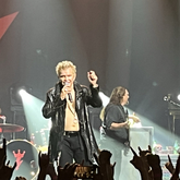 Billy Idol / Kelsy Karter & The Heroines on May 12, 2023 [702-small]