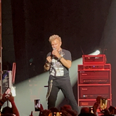 Billy Idol / Kelsy Karter & The Heroines on May 12, 2023 [705-small]
