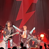 Billy Idol / Kelsy Karter & The Heroines on May 12, 2023 [709-small]