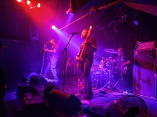 Unsane on May 12, 2023 [749-small]