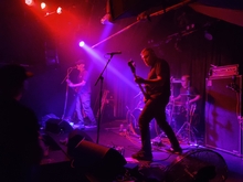 Unsane on May 12, 2023 [751-small]