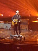 Pixies / Slow Pulp on May 12, 2023 [754-small]
