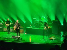 Pixies / Slow Pulp on May 12, 2023 [759-small]