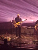 Pixies / Slow Pulp on May 12, 2023 [762-small]